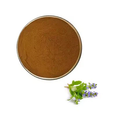 Ajuga Turkestanica Sliocht Turkesterone