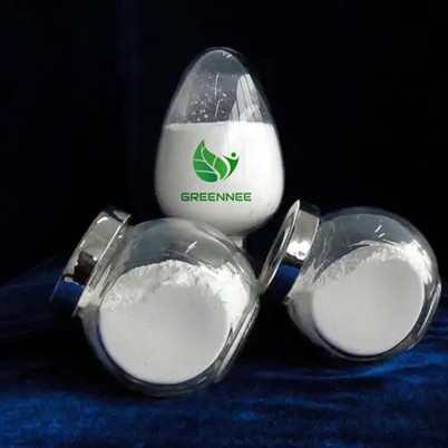 Andrographolide 98%(HPLC) CAS 5508-58-7